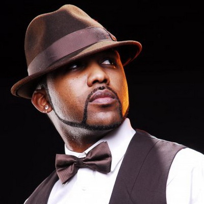 Banky W. photo