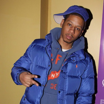 Vado lyrics