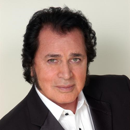 Engelbert Humperdinck photo