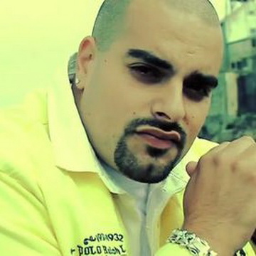 Berner photo