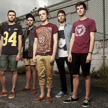 Chunk! No, Captain Chunk! photo