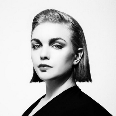 Emika photo