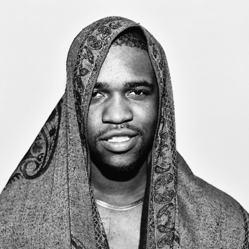 ASAP Ferg photo