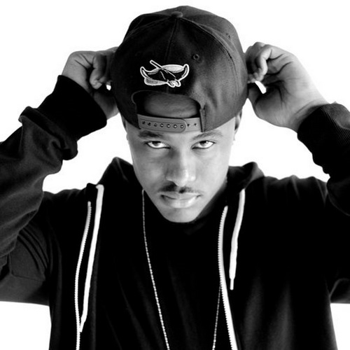 KB photo