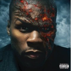 50 Cent lyrics - Before I Self Destruct album - music lyrics