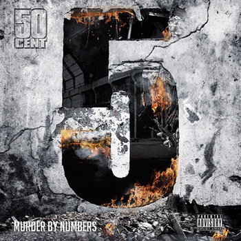 50 Cent lyrics - Five album - music lyrics