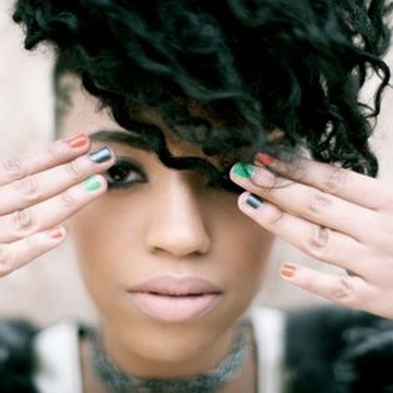 Jetta lyrics