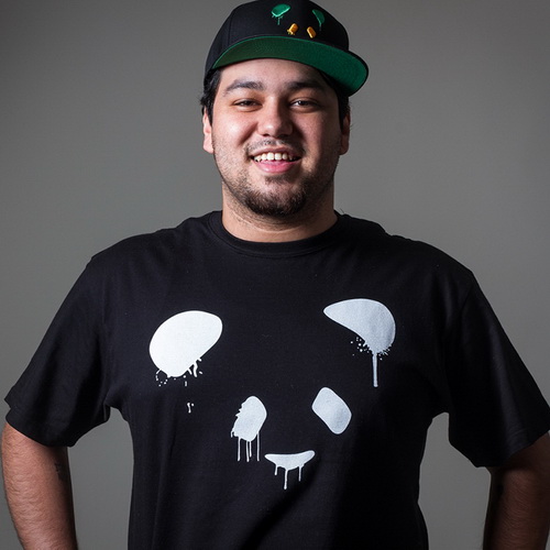 Deorro photo