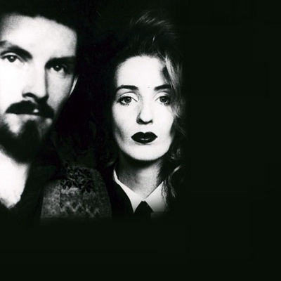 Dead Can Dance photo