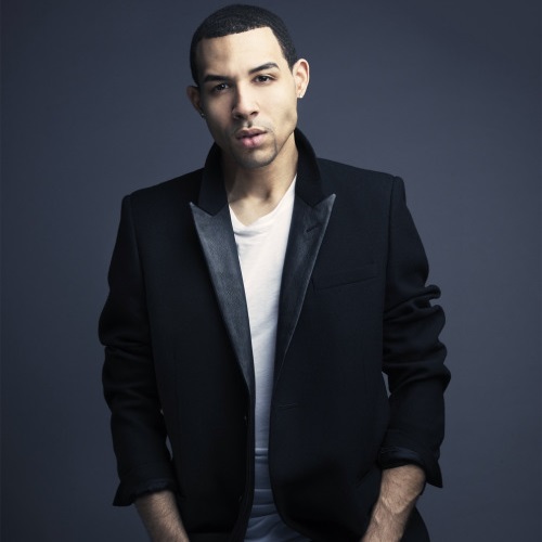 Dawin photo