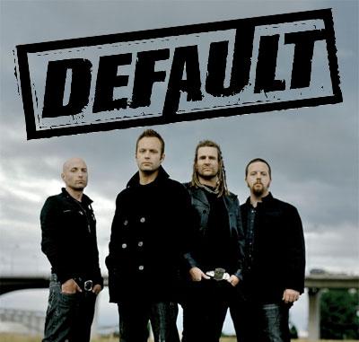 Default photo