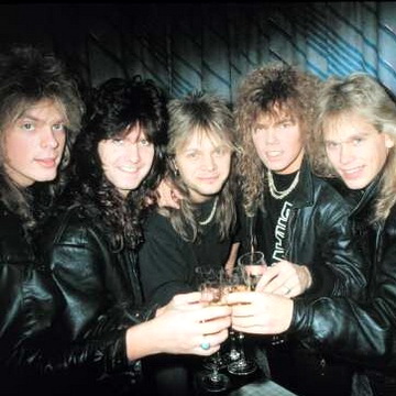 Europe photo