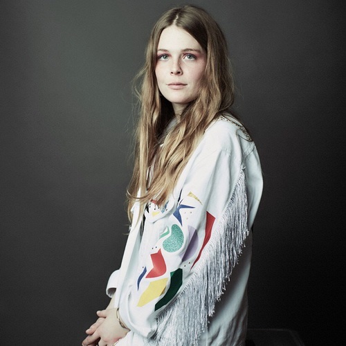 Maggie Rogers photo