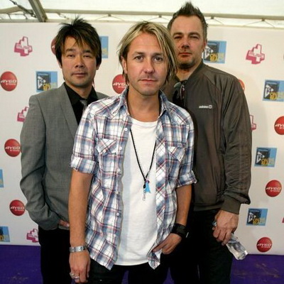 Feeder photo