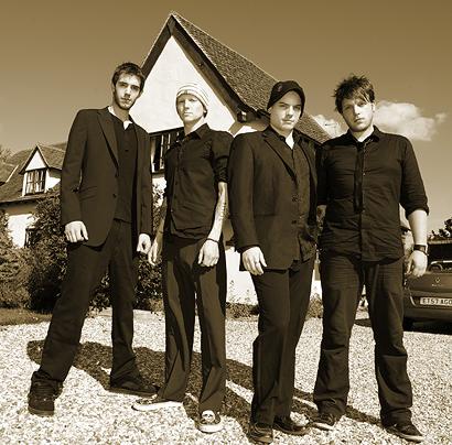 InMe photo