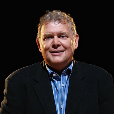 John Farnham photo