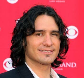 Joe Nichols photo