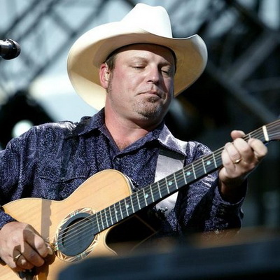 John Michael Montgomery lyrics