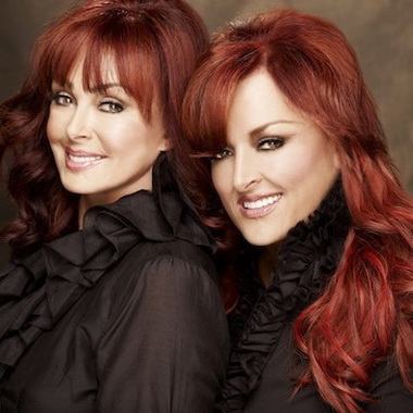 Judds photo