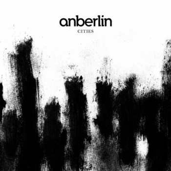 Anberlin lyrics - Cities album - music lyrics
