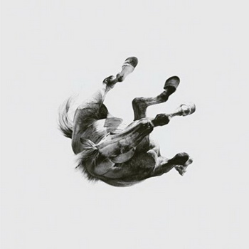 Anberlin lyrics - Dark Is The Way, Light Is A Place album - music lyrics
