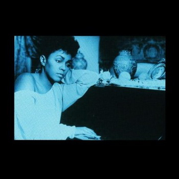 Anita Baker lyrics - Compositions album - music lyrics