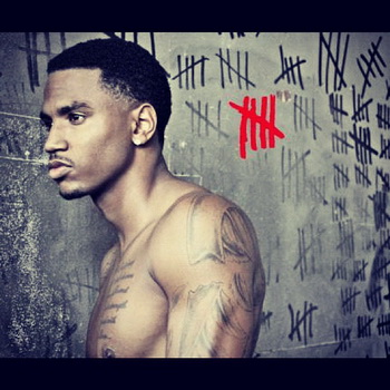 Trey Songz lyrics - Chapter 5 album - music lyrics