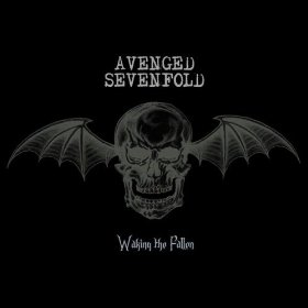 Avenged Sevenfold lyrics - Waking The Fallen album - music lyrics
