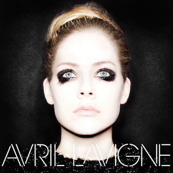 Avril Lavigne lyrics - Avril Lavigne album - music lyrics