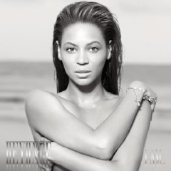 Beyonce Knowles lyrics - I Am... Sasha Fierce (Deluxe Edition) album - music lyrics