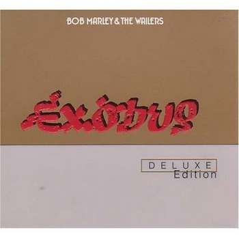 Bob Marley lyrics - Exodus album - music lyrics