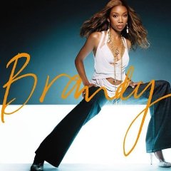 Brandy lyrics - Afrodisiac album - music lyrics