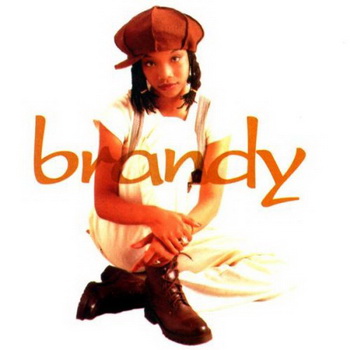 Brandy lyrics - Brandy album - music lyrics