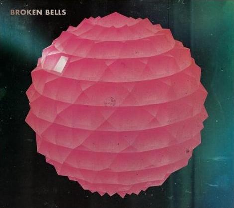 Broken Bells lyrics - Broken Bells album - music lyrics