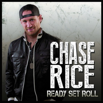 Chase & Status lyrics - Ready Set Roll - EP album - music lyrics