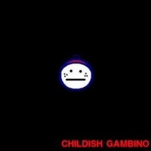 Childish Gambino lyrics - Sick Boi album - music lyrics