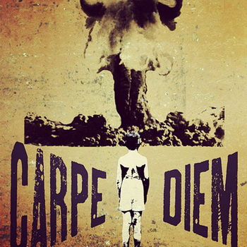 Chris Brown lyrics - Carpe Diem album - music lyrics