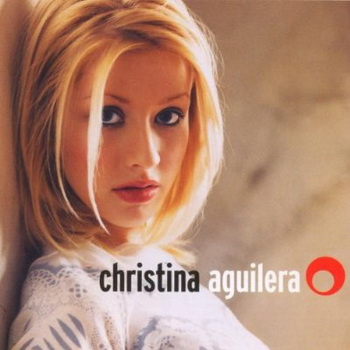 Christina Aguilera lyrics - Christina Aguilera album - music lyrics