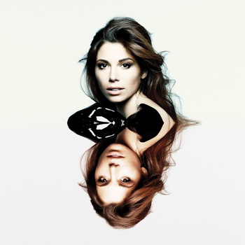 Christina Perri lyrics - Head Or Heart album - music lyrics