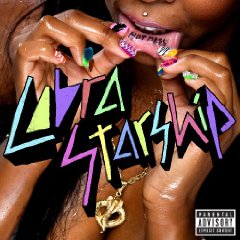 Cobra Starship lyrics - Hot Mess album - music lyrics