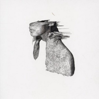 Coldplay lyrics - A Rush of Blood to The Head album - music lyrics