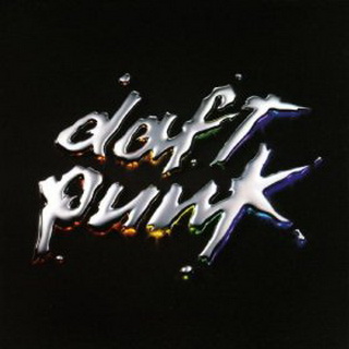 Daft Punk lyrics - Discovery album - music lyrics