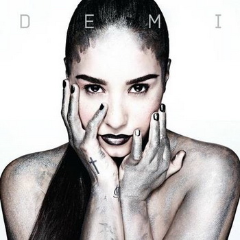 Demi Lovato lyrics - Demi album - music lyrics