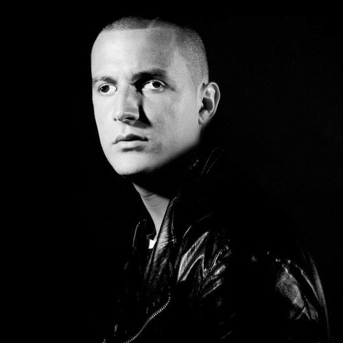 DJ Snake - Encore album cover