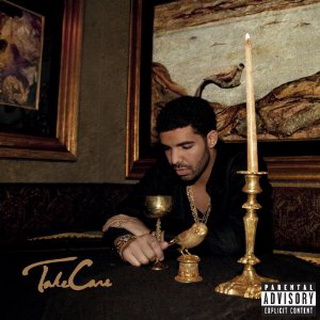Drake lyrics - Take Care album - music lyrics