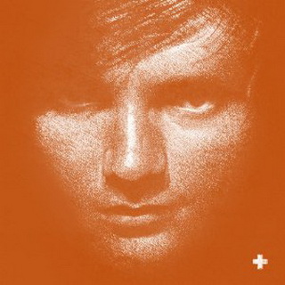 Ed Sheeran lyrics - + album - music lyrics