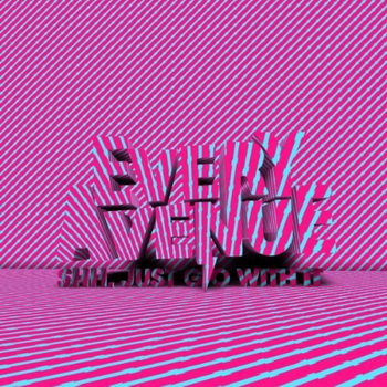 Every Avenue lyrics - Shh. Just Go With It album - music lyrics