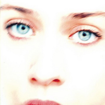 Fiona Apple lyrics - Tidal album - music lyrics