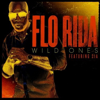 Flo Rida lyrics - Wild Ones album - music lyrics