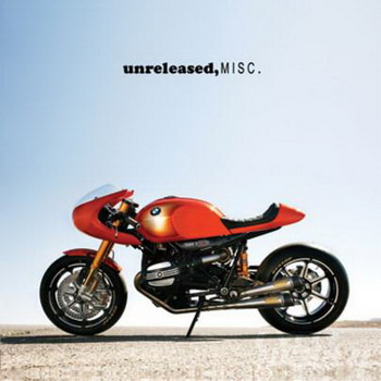Frank Ocean lyrics - unreleased, MISC. album - music lyrics